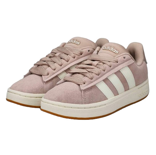 Adidas Grand Court Alpha 00s - Womens Court Shoe - EX-STOCK Canada