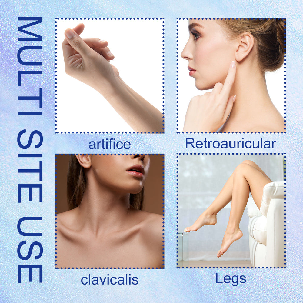 Perfume ligero de nicho, ambiente para citas - EX-STOCK Canada