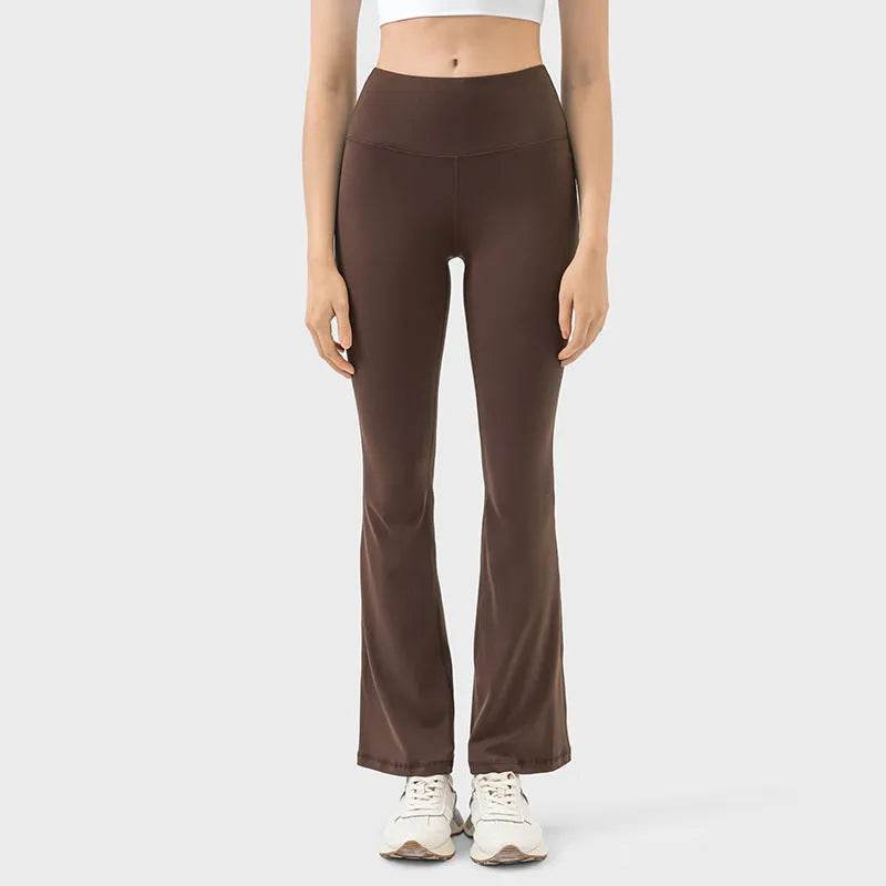 Versatile Fashion Sports Casual trouser Pants For Women - EX-STOCK Canada