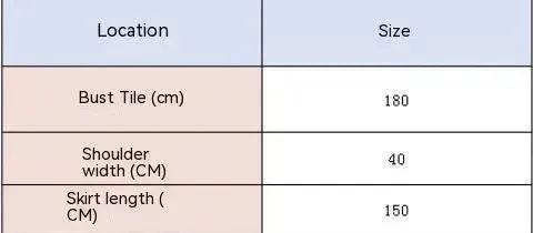 African Women's Wear Dress Middle East Islamic Style Gown - EX-STOCK Canada