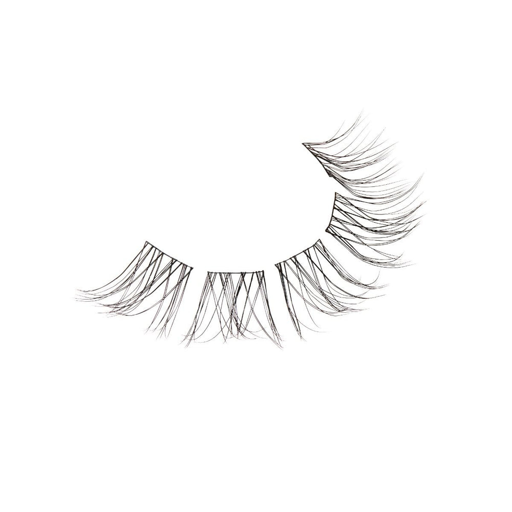 Ardell Seamless Lash Kit Naked EX-STOCK Canada