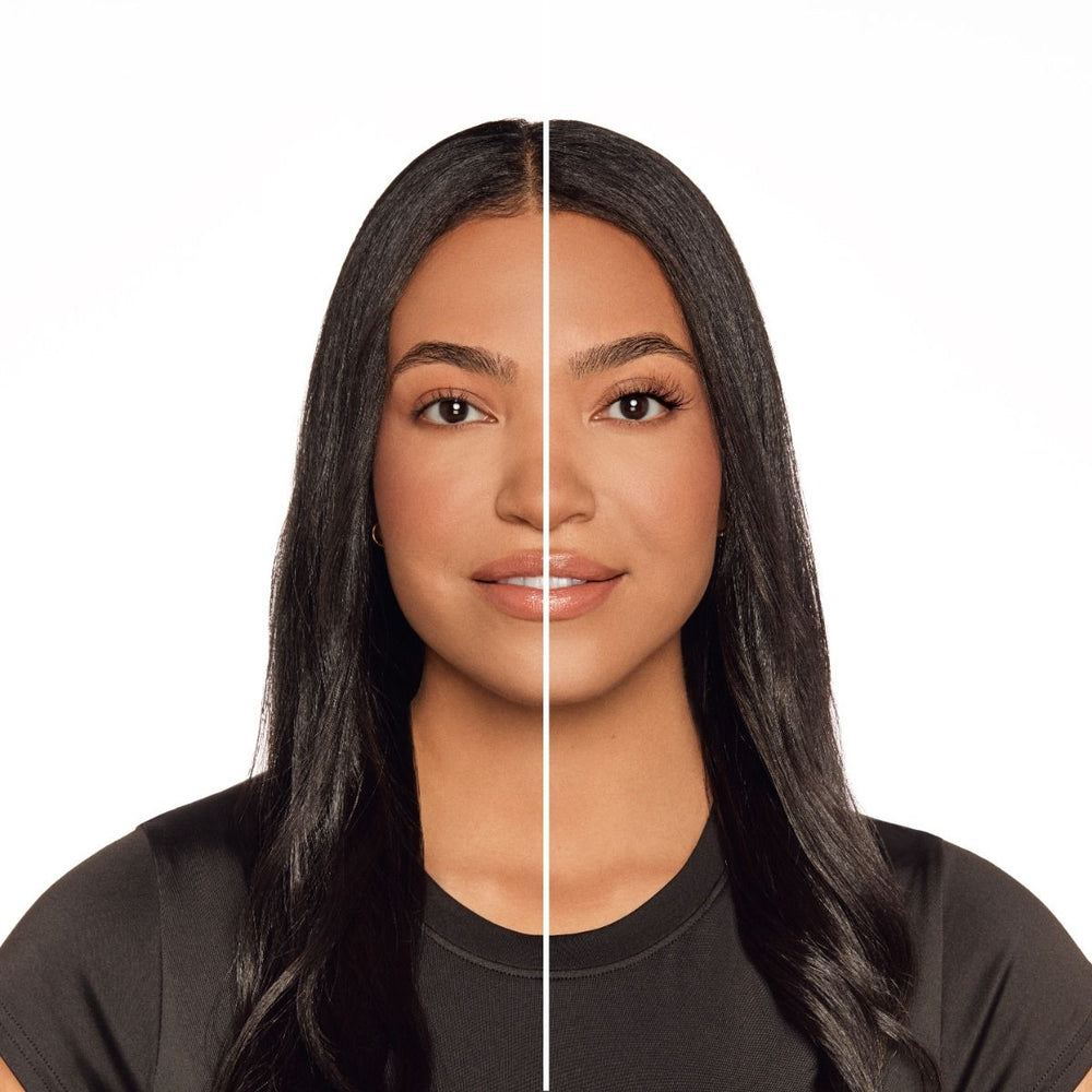 Ardell Seamless Lash Kit Naked EX-STOCK Canada