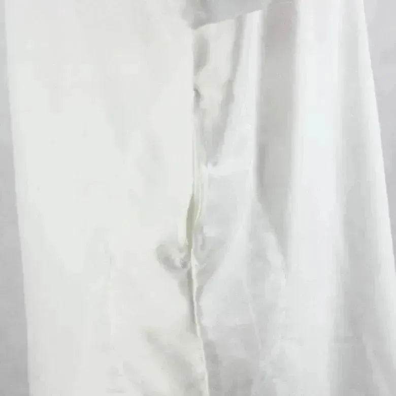 Arab Men's New Cotton Hemp Embroidery Liturgy Embroidered Hui Men's Suit Two Piece Wholesale - EX-STOCK Canada