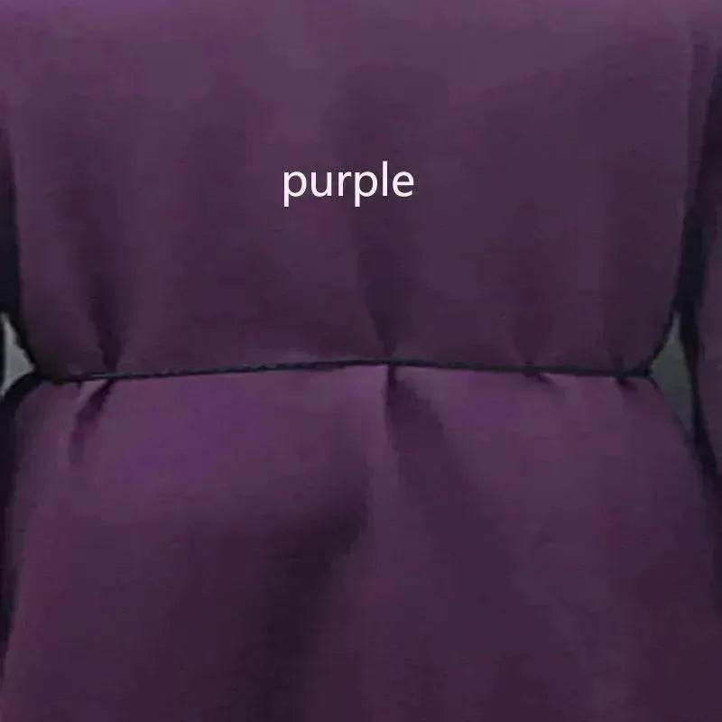 روب بحركة فضفاضة الشرق الأوسط العربي - EX-STOCK Canada