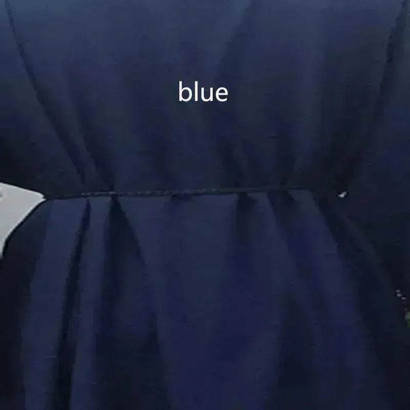 روب بحركة فضفاضة الشرق الأوسط العربي - EX-STOCK Canada