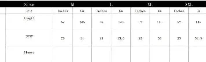 Arab Robe Abaya Embroidered Women's Robe Evening Gown - EX-STOCK Canada