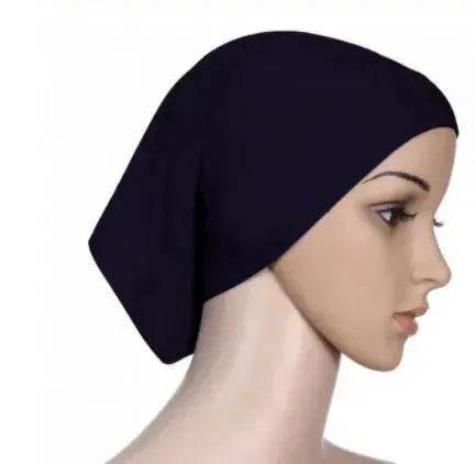 Gorro clan turban árabe hijab - EX-STOCK Canada