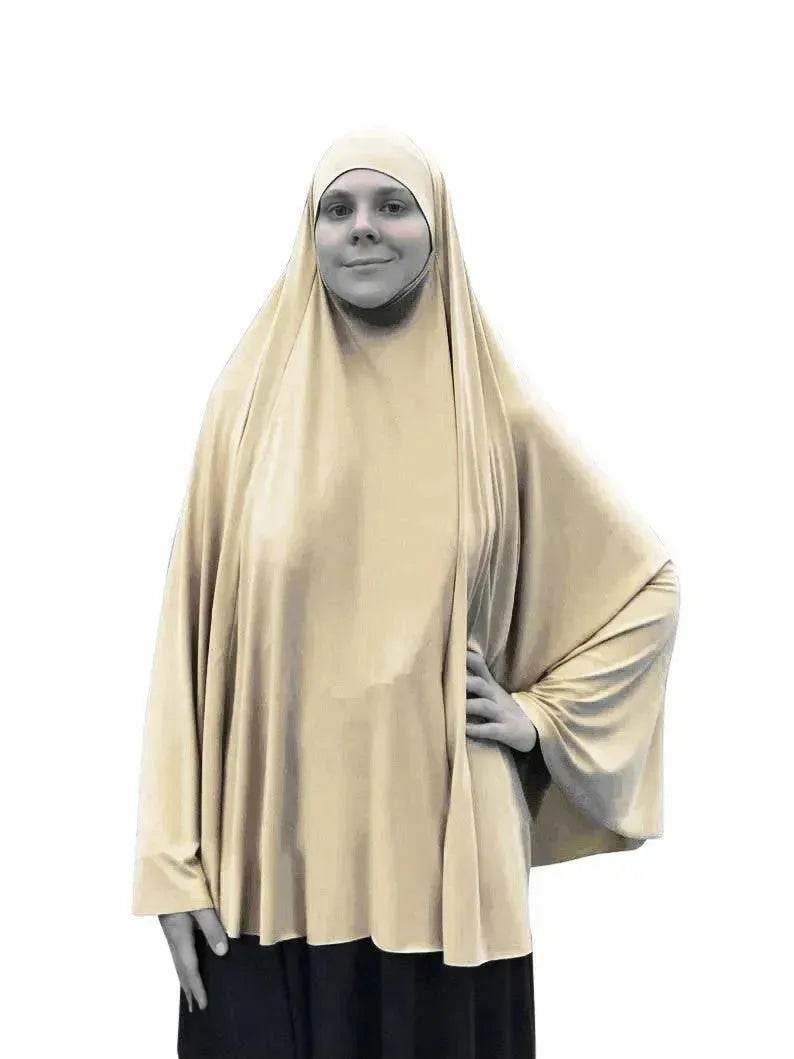 Servicio de adoración árabe - EX-STOCK Canada