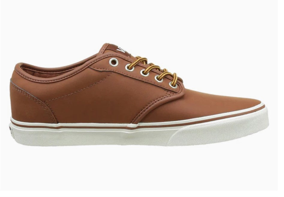 Vans Atwood - Chaussure de skate homme - EX-STOCK Canada