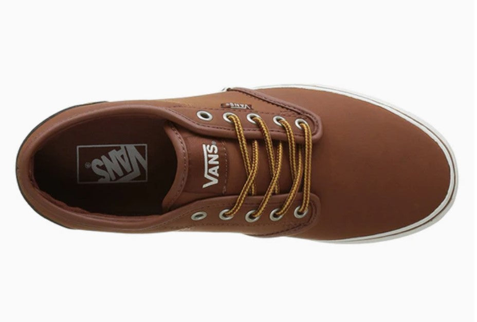 Vans Atwood - Chaussure de skate homme - EX-STOCK Canada
