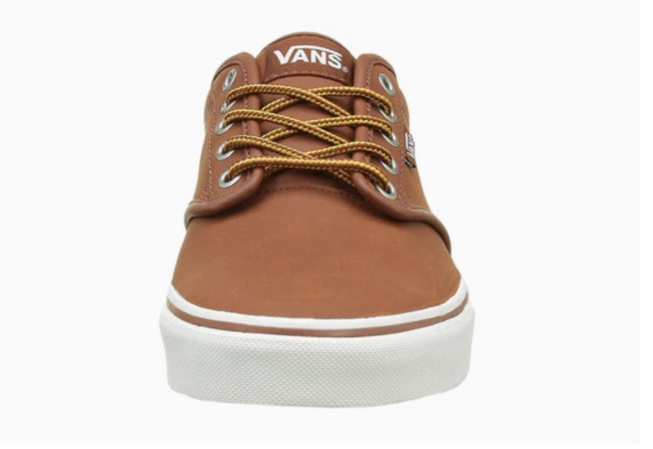 Vans Atwood - Chaussure de skate homme - EX-STOCK Canada