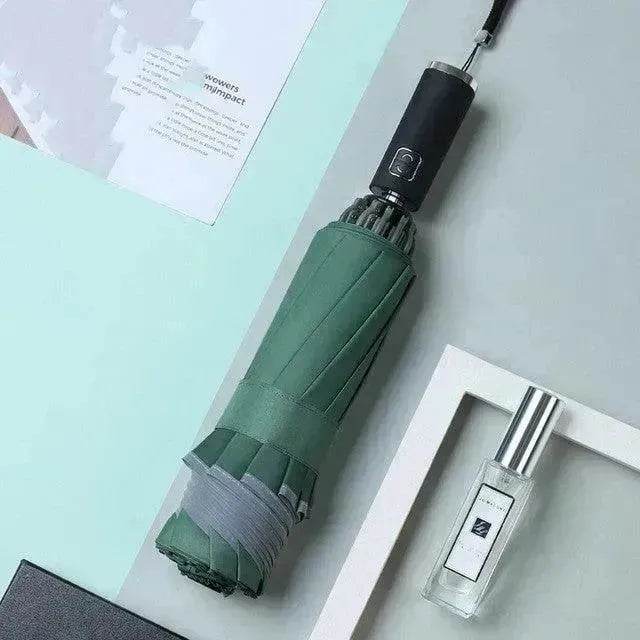 Automatic umbrella - EX-STOCK Canada