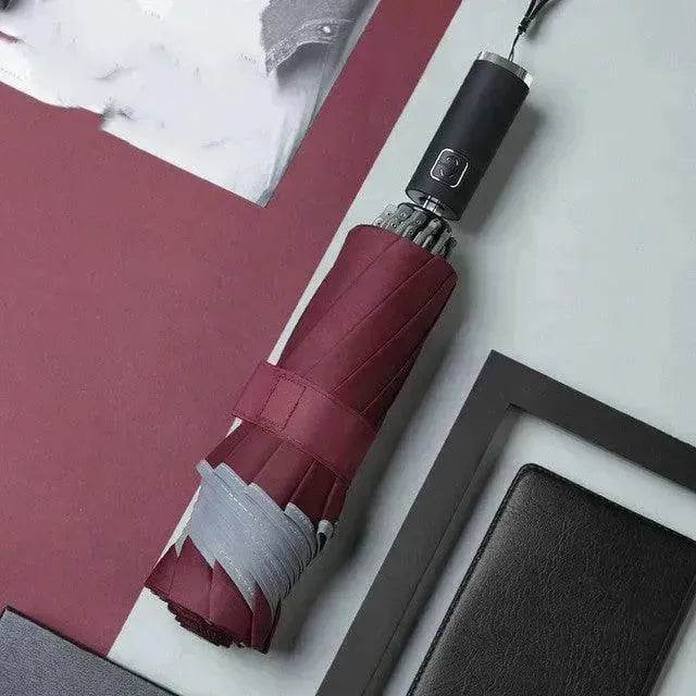 Automatic umbrella - EX-STOCK Canada