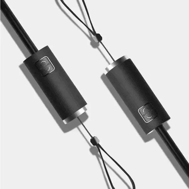 Automatic umbrella - EX-STOCK Canada