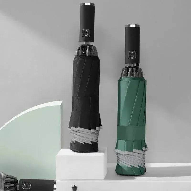 Automatic umbrella - EX-STOCK Canada