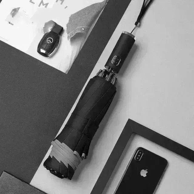 Automatic umbrella - EX-STOCK Canada