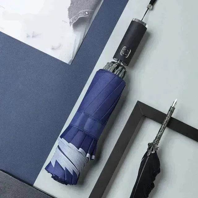 Automatic umbrella - EX-STOCK Canada