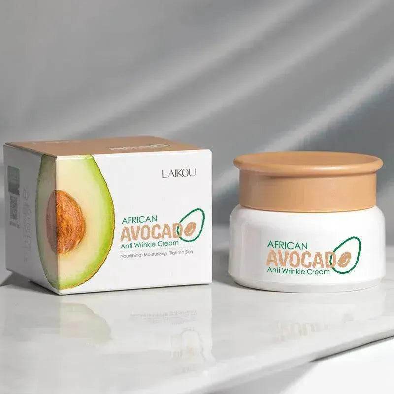 Avocado antifreeze cracking cream - EX-STOCK Canada