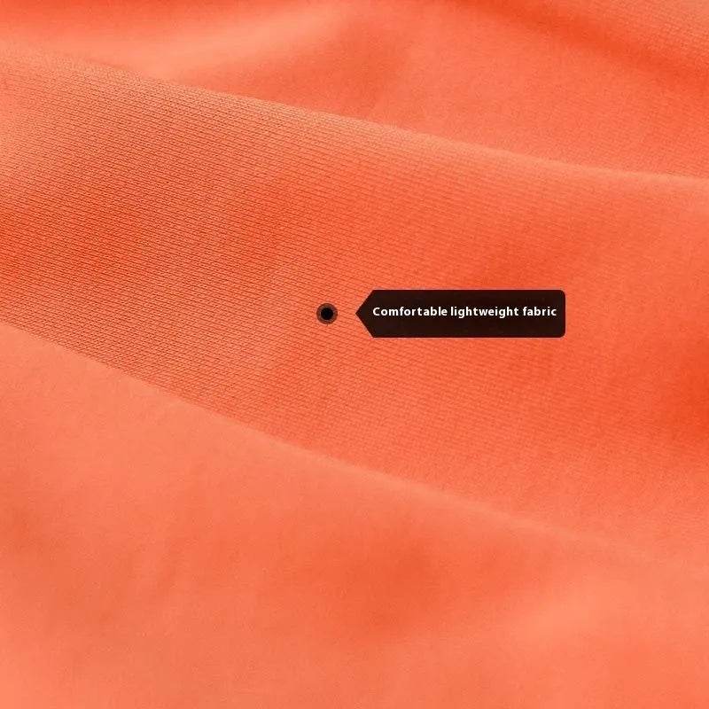 Nylon Triangle Low Waist Swimming Brief Trunks underwear men - EX-STOCK Canada