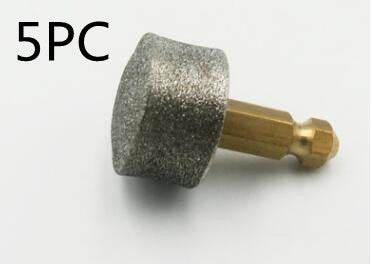 Pet Dog Cat Pencil Sharpener, Electric Nail Clippers Cleaning Nail Clippers - EX-STOCK Canada