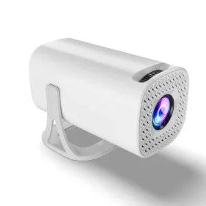 Wireless Same Screen HD Home Portable Game Projector EX-STOCK Canada