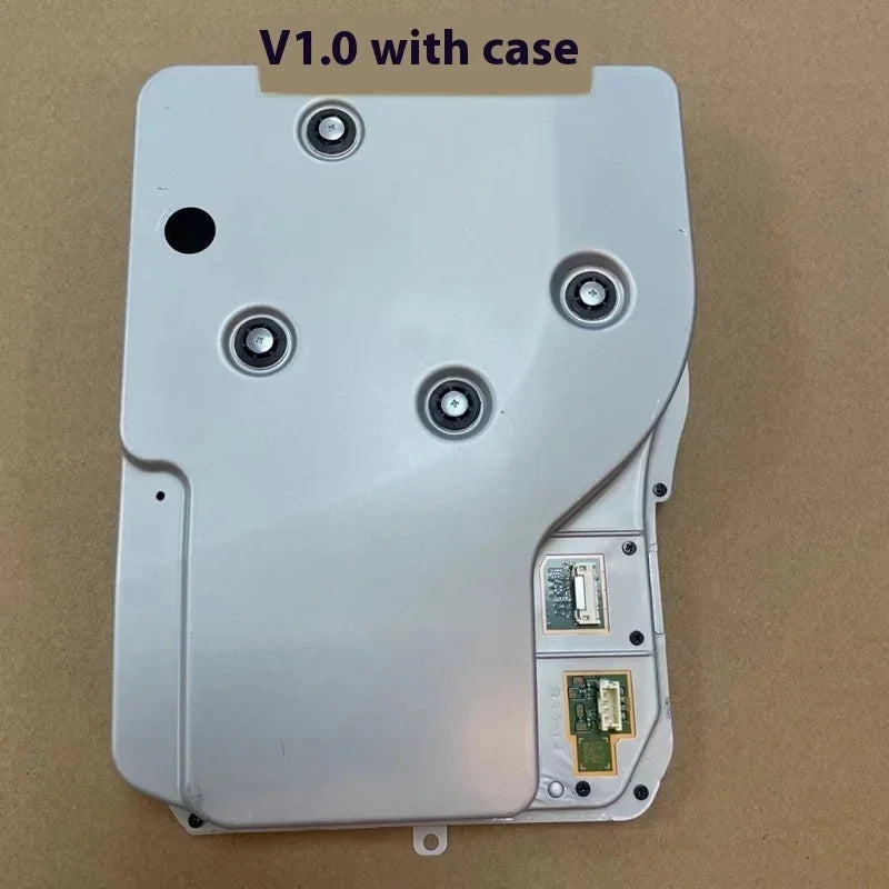 PS5 Host Optical Drive V10 V20 V30 Optical Drive Assembly Repair Accessories EX-STOCK Canada