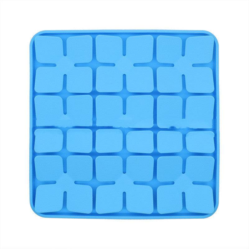 Dog Licking Mat Slow feeder - EX-STOCK Canada