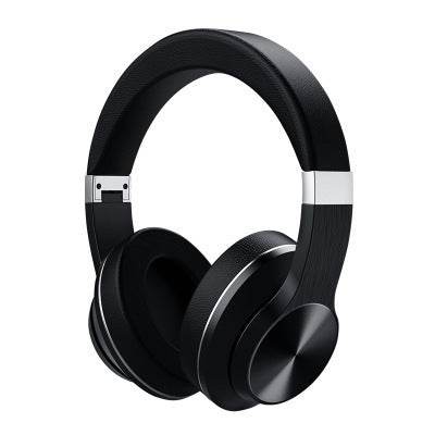 Headworn Sports Noise Cancelling Bluetooth Earphones - EX-STOCK Canada