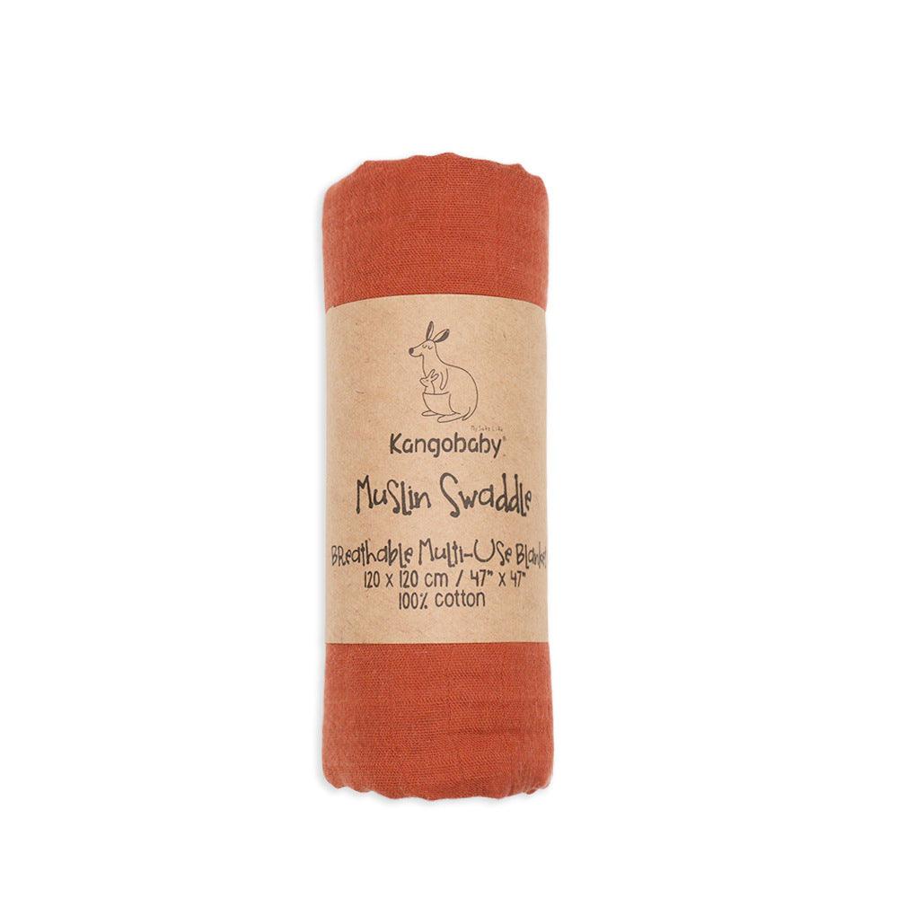 Muslim Gauze Anti-shock Wrap EX-STOCK Canada