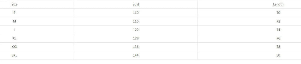 Spring And fall Pure Color Tied Hoodie Street fashion Bronzing Lacing Sweatshirt - EX-STOCK Canada