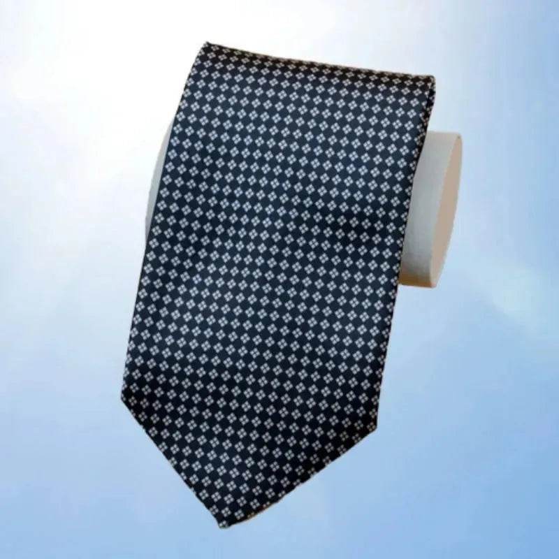 Practical Gift With Hand Gift Business Gift box Suit tie and Wrist Watch - EX-STOCK Canada