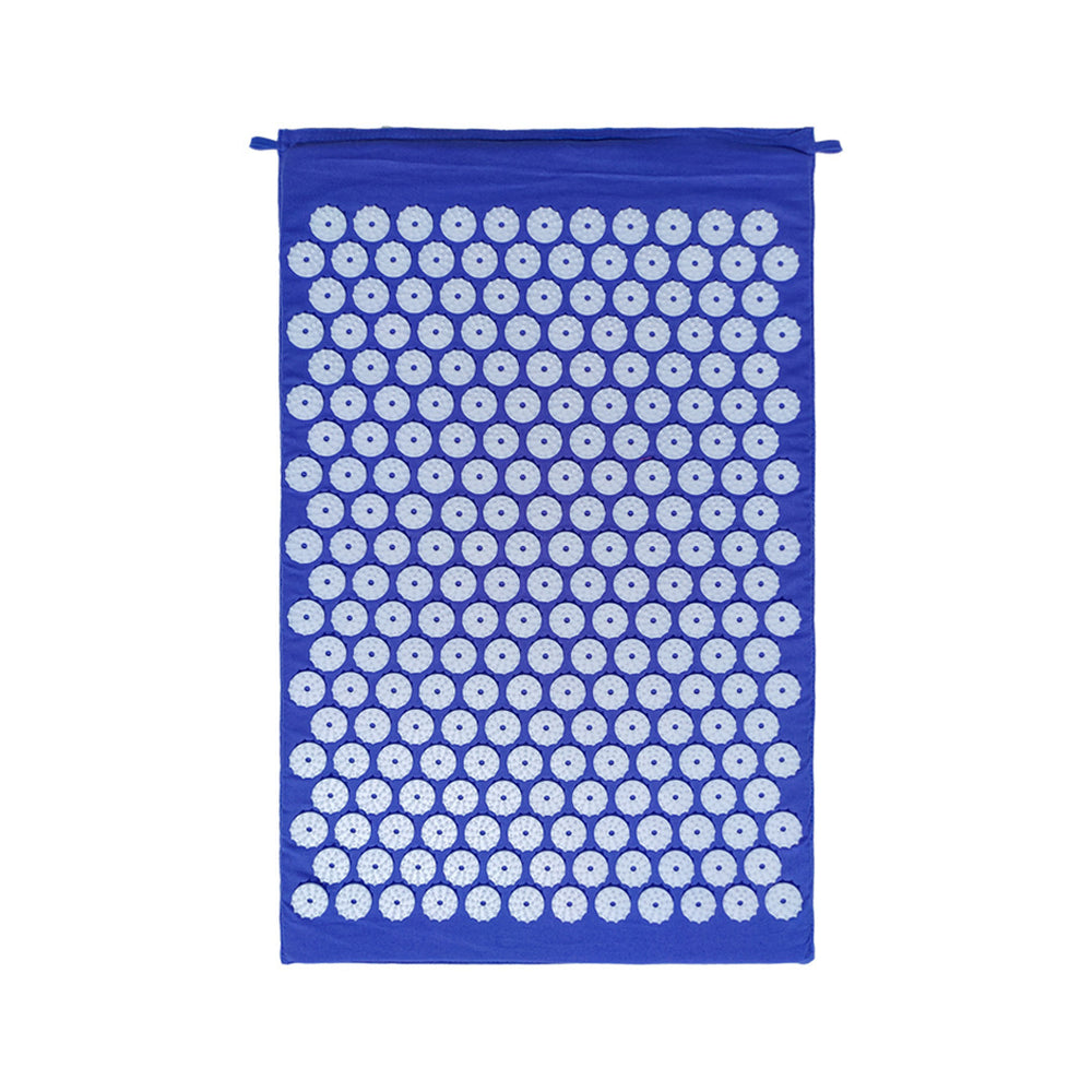 Acupuncture Massage Mat Acupuncture Mat Yoga Mat EX-STOCK Canada