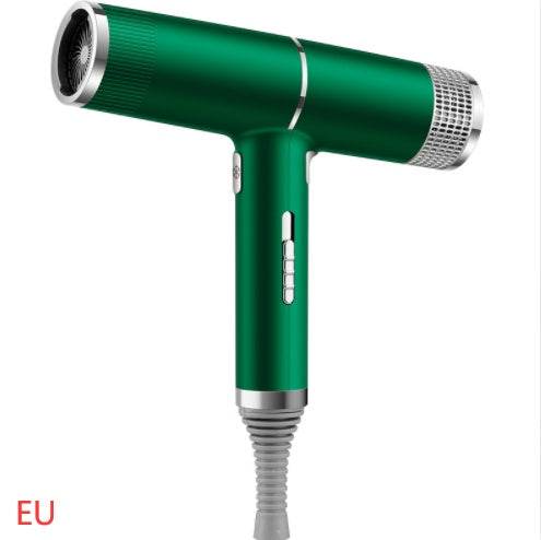 New Concept Hair Dryer Household Hair Dryer - EX-STOCK Canada
