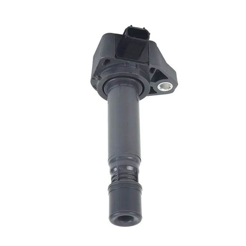Auto Honda Car Civic Automobile Ignition Coil 30520-RNA-A01 - EX-STOCK Canada