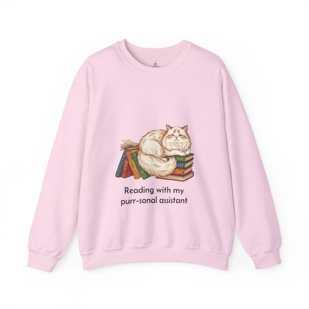 Autumn And Winter Men And Women New Hoodie EX-STOCK Canada