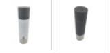 Removable And Clean Portable Fashionable Hookah Household Car Hookah Cup - EX-STOCK CANADA