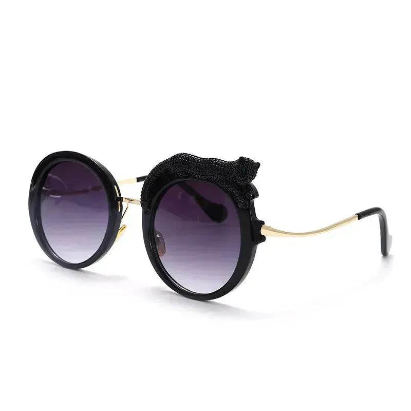 Sunglasses For Women shades eyewear sunglasses stylish sunglasses - EX-STOCK Canada