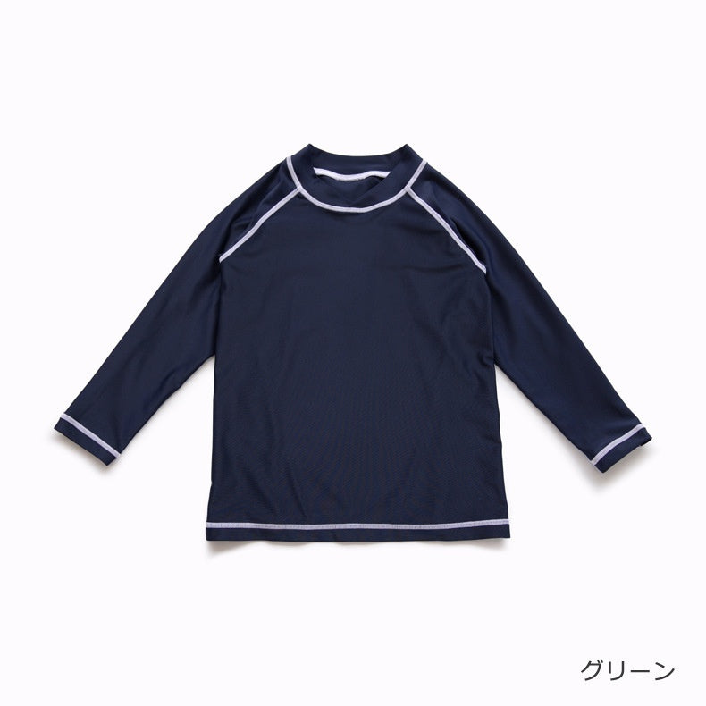 73204e6bdc9f00b568cec0b8c20e1828