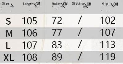 Blue Denim Ripped Flare Jeans pant for Women Raw Hem Pant - EX-STOCK Canada