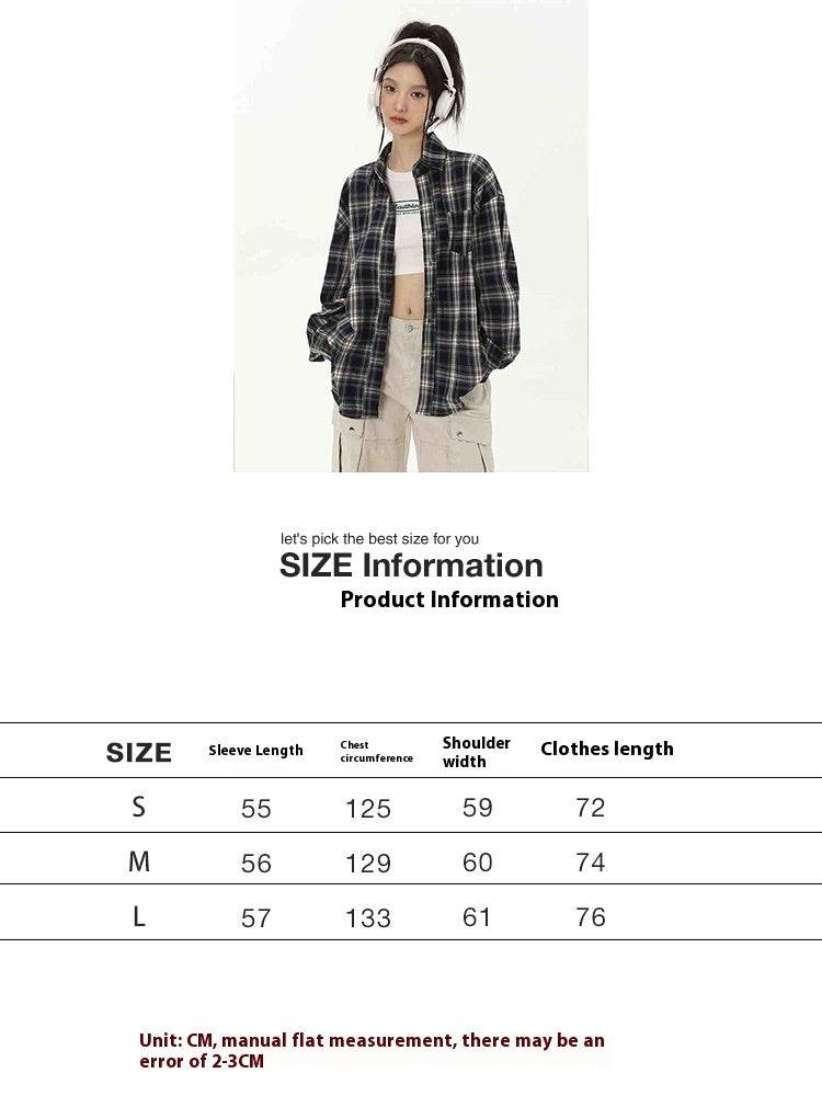 Retro Mid-length Sun Protection oversize Unisex outwear jacket and Coat Women - EX-STOCK Canada