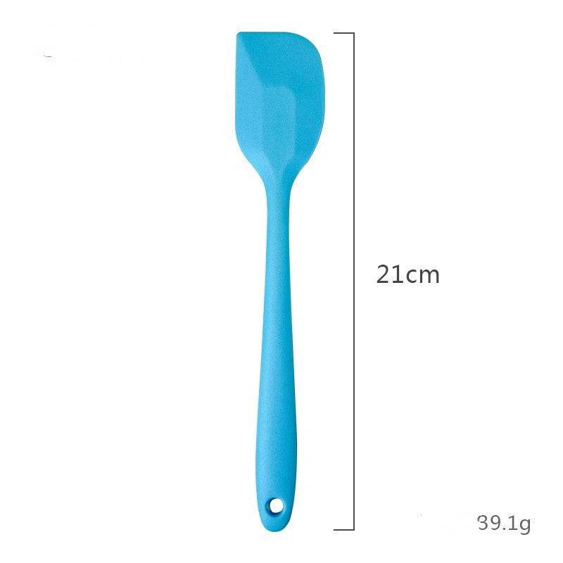 Pet Suction Silicone dog Lickimat - EX-STOCK Canada