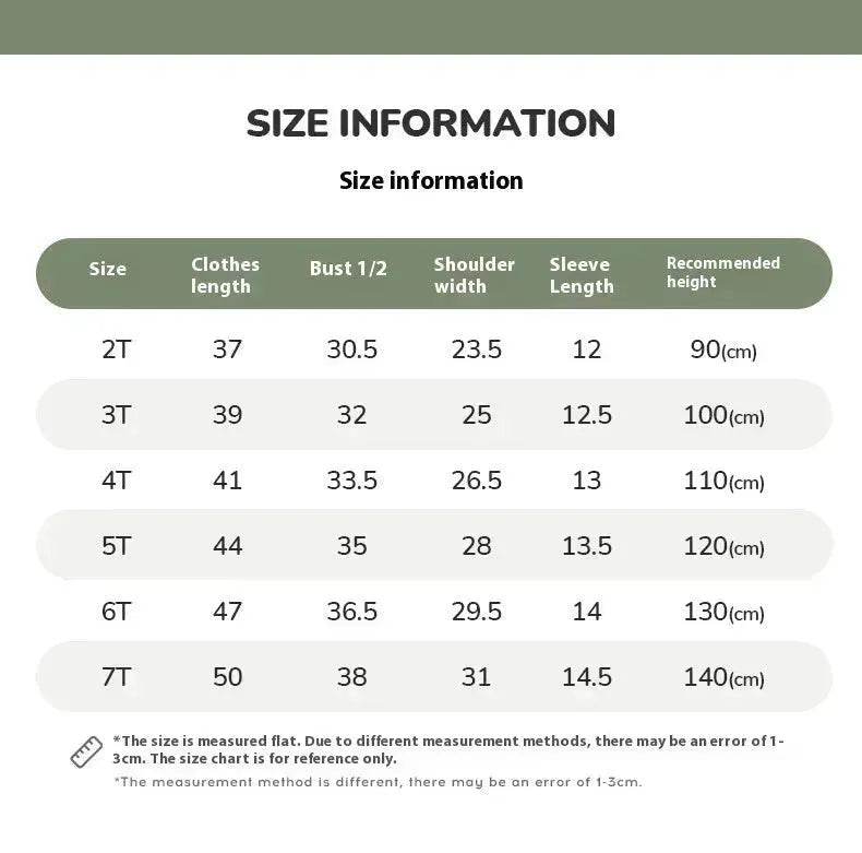 Polo Shirt for boys Short Sleeve Striped cotton shirt for baby boys - EX-STOCK Canada