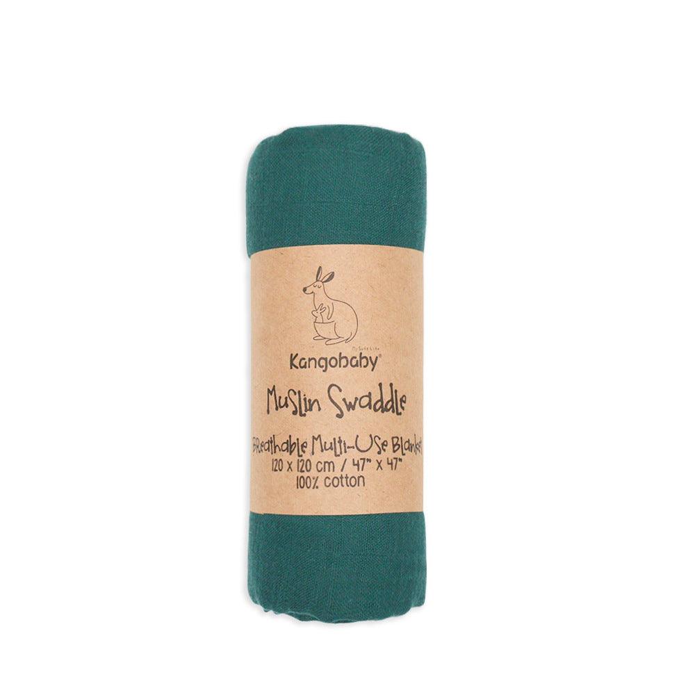 Muslim Gauze Anti-shock Wrap EX-STOCK Canada