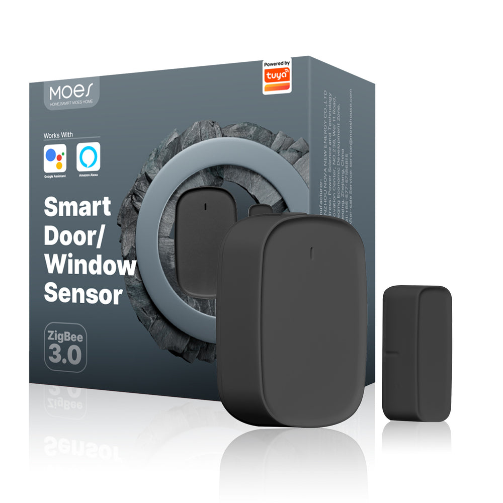 232a0e1fb87502549e22ee9fec2b725f