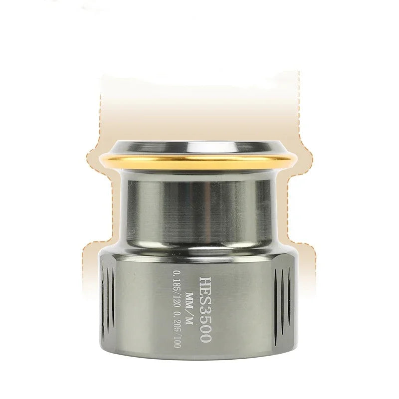 Subspinning Wheel Micro-object Fishing Raft Long Throw Fishing EX-STOCK Canada