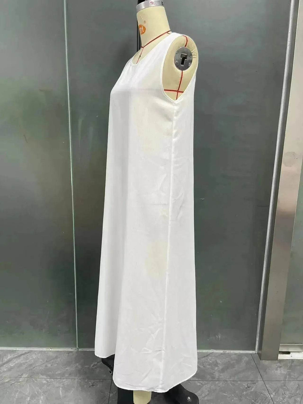 Beautiful Cardigan Robe Abaya Dress for Arab Dubai Turkey Middle East Women. - EX-STOCK Canada