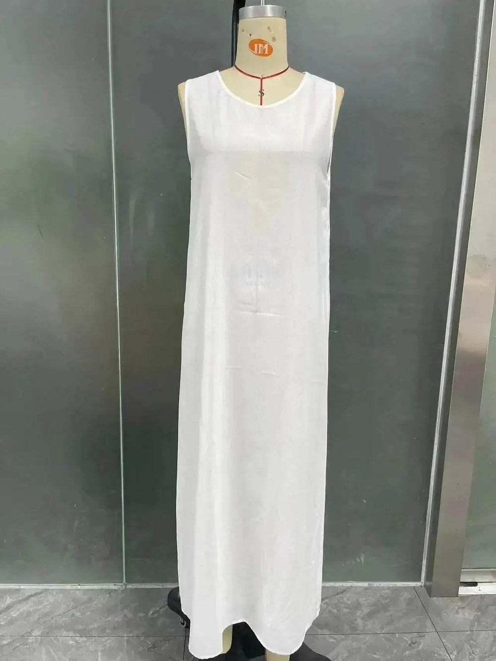 Beautiful Cardigan Robe Abaya Dress for Arab Dubai Turkey Middle East Women. - EX-STOCK Canada