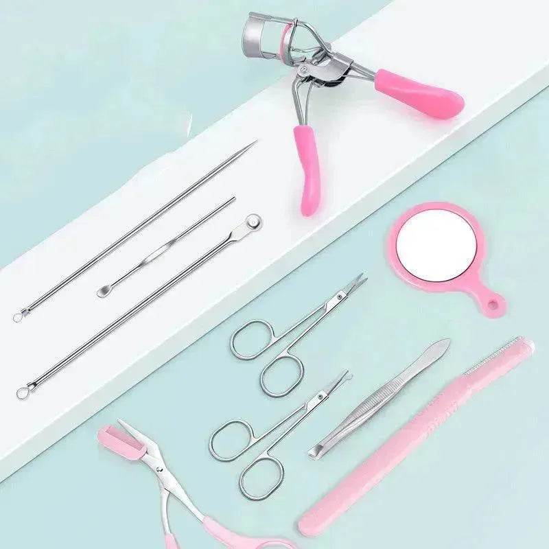 Beauty Egg, Gourd Sponge Puff, Cushion, Make-up Tools - EX-STOCK Canada