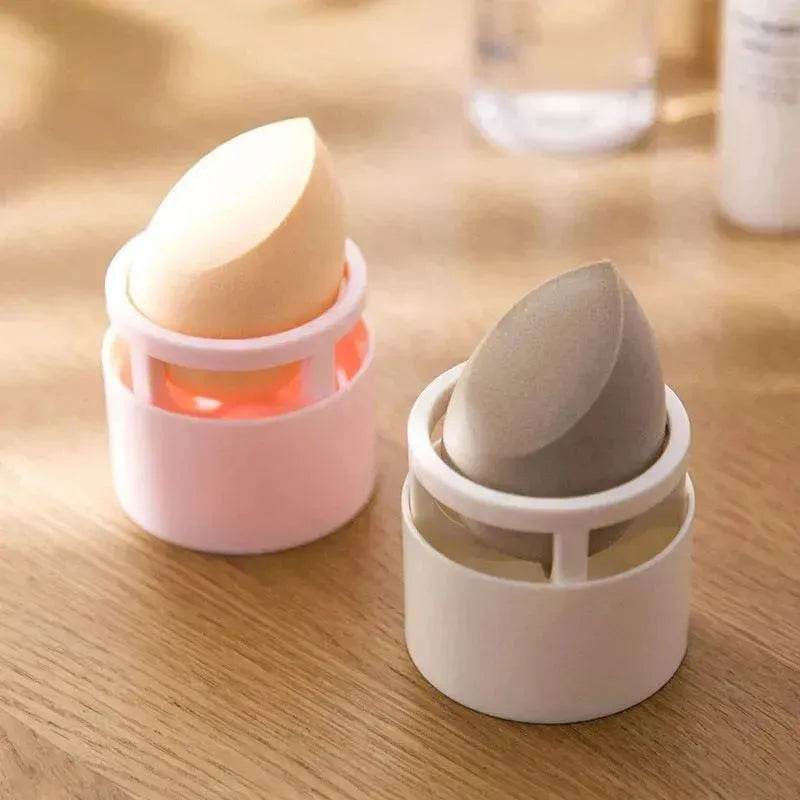Beauty Egg Stand Cosmetics - EX-STOCK Canada