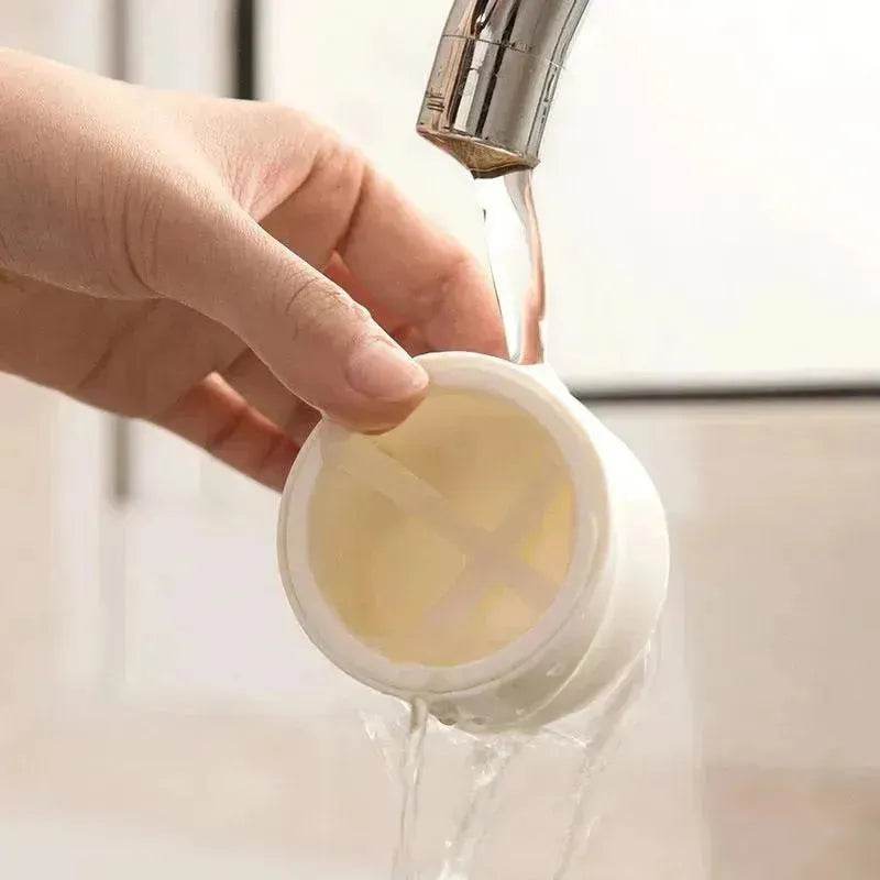 Beauty Egg Stand Cosmetics - EX-STOCK Canada